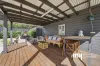 6 Sickles Drive, Grasmere, NSW 2570-Image