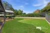 6 Sickles Drive, Grasmere, NSW 2570-Image