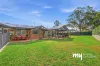 6 Sickles Drive, Grasmere, NSW 2570-Image