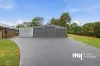 6 Sickles Drive, Grasmere, NSW 2570-Image