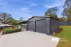 6 Sickles Drive, Grasmere, NSW 2570-Image