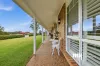 6 Sickles Drive, Grasmere, NSW 2570-Image