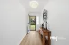 6 Sickles Drive, Grasmere, NSW 2570-Image