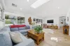 6 Sickles Drive, Grasmere, NSW 2570-Image