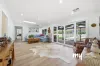 6 Sickles Drive, Grasmere, NSW 2570-Image