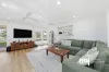 6 Sickles Drive, Grasmere, NSW 2570-Image