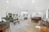 6 Sickles Drive, Grasmere, NSW 2570-Image