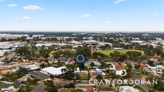 6 Siddall Road, Elizabeth Vale, SA 5112