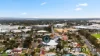 6 Siddall Road, Elizabeth Vale, SA 5112-Image