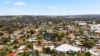 6 Siddall Road, Elizabeth Vale, SA 5112-Image