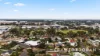 6 Siddall Road, Elizabeth Vale, SA 5112-Image