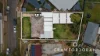 6 Siddall Road, Elizabeth Vale, SA 5112-Image