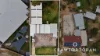 6 Siddall Road, Elizabeth Vale, SA 5112-Image