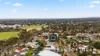 6 Siddall Road, Elizabeth Vale, SA 5112-Image