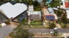 6 Siddall Road, Elizabeth Vale, SA 5112-Image