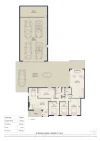 6 Siddall Road, Elizabeth Vale, SA 5112-Floorplan