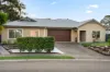 6 Silhouette Street, Mount Barker, SA 5251