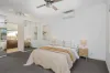 6 Silhouette Street, Mount Barker, SA 5251-Image