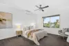 6 Silhouette Street, Mount Barker, SA 5251-Image