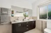 6 Silhouette Street, Mount Barker, SA 5251-Image