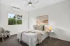 6 Silhouette Street, Mount Barker, SA 5251-Image