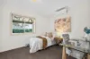 6 Silhouette Street, Mount Barker, SA 5251-Image