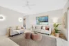 6 Silhouette Street, Mount Barker, SA 5251-Image