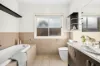 6 Silhouette Street, Mount Barker, SA 5251-Image