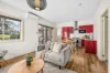 6 Silhouette Street, Mount Barker, SA 5251-Image