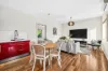 6 Silhouette Street, Mount Barker, SA 5251-Image