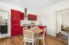 6 Silhouette Street, Mount Barker, SA 5251-Image