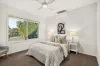 6 Silhouette Street, Mount Barker, SA 5251-Image