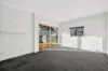6 Silhouette Street, Mount Barker, SA 5251-Image