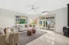 6 Silhouette Street, Mount Barker, SA 5251-Image