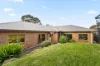 6 Silhouette Street, Mount Barker, SA 5251-Image