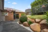 6 Silhouette Street, Mount Barker, SA 5251-Image