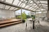 6 Silhouette Street, Mount Barker, SA 5251-Image