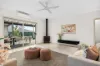 6 Silhouette Street, Mount Barker, SA 5251-Image