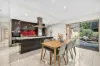 6 Silhouette Street, Mount Barker, SA 5251-Image
