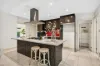 6 Silhouette Street, Mount Barker, SA 5251-Image