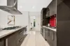 6 Silhouette Street, Mount Barker, SA 5251-Image