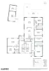 6 Silhouette Street, Mount Barker, SA 5251-Floorplan