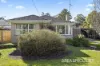 6 Silkstone Road, Korumburra, Vic 3950