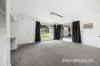 6 Silkstone Road, Korumburra, Vic 3950-Image
