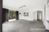 6 Silkstone Road, Korumburra, Vic 3950-Image