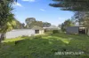 6 Silkstone Road, Korumburra, Vic 3950-Image