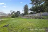 6 Silkstone Road, Korumburra, Vic 3950-Image