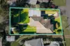 6 Silkstone Road, Korumburra, Vic 3950-Image