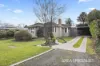 6 Silkstone Road, Korumburra, Vic 3950-Image