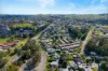 6 Silkstone Road, Korumburra, Vic 3950-Image